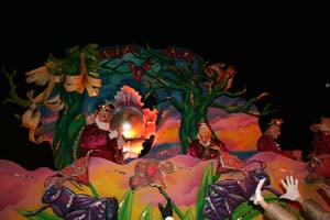 Krewe-of-Proteus-2010-Mardi-Gras-New-Orleans-9719