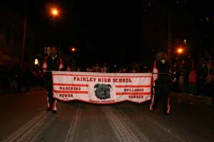 Krewe-of-Proteus-2010-Mardi-Gras-New-Orleans-9721