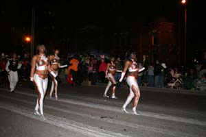 Krewe-of-Proteus-2010-Mardi-Gras-New-Orleans-9722