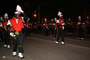 Krewe-of-Proteus-2010-Mardi-Gras-New-Orleans-9723