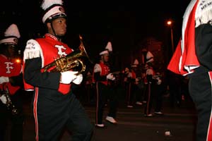 Krewe-of-Proteus-2010-Mardi-Gras-New-Orleans-9724