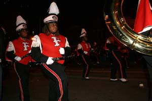 Krewe-of-Proteus-2010-Mardi-Gras-New-Orleans-9725