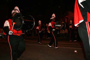 Krewe-of-Proteus-2010-Mardi-Gras-New-Orleans-9726