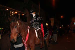 Krewe-of-Proteus-2010-Mardi-Gras-New-Orleans-9727