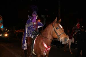 Krewe-of-Proteus-2010-Mardi-Gras-New-Orleans-9728