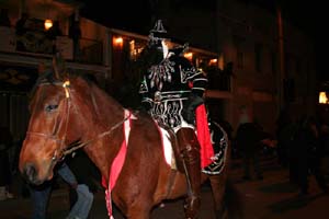 Krewe-of-Proteus-2010-Mardi-Gras-New-Orleans-9730