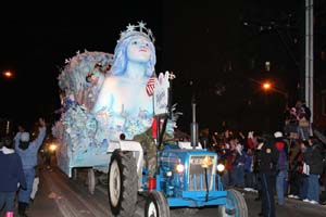 Krewe-of-Proteus-2010-Mardi-Gras-New-Orleans-9731