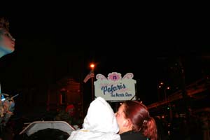 Krewe-of-Proteus-2010-Mardi-Gras-New-Orleans-9732