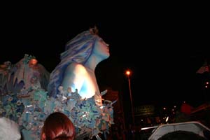 Krewe-of-Proteus-2010-Mardi-Gras-New-Orleans-9733