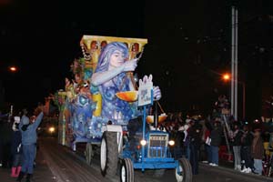 Krewe-of-Proteus-2010-Mardi-Gras-New-Orleans-9739