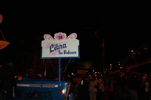 Krewe-of-Proteus-2010-Mardi-Gras-New-Orleans-9740