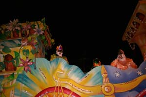 Krewe-of-Proteus-2010-Mardi-Gras-New-Orleans-9744