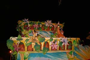 Krewe-of-Proteus-2010-Mardi-Gras-New-Orleans-9746