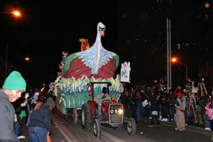 Krewe-of-Proteus-2010-Mardi-Gras-New-Orleans-9747