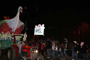 Krewe-of-Proteus-2010-Mardi-Gras-New-Orleans-9748