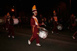 Krewe-of-Proteus-2010-Mardi-Gras-New-Orleans-9756