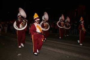 Krewe-of-Proteus-2010-Mardi-Gras-New-Orleans-9757