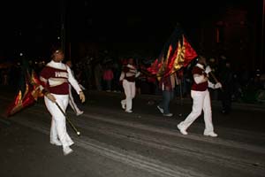 Krewe-of-Proteus-2010-Mardi-Gras-New-Orleans-9758