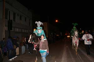 Krewe-of-Proteus-2010-Mardi-Gras-New-Orleans-9759