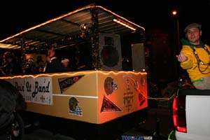 Krewe-of-Proteus-2010-Mardi-Gras-New-Orleans-9763