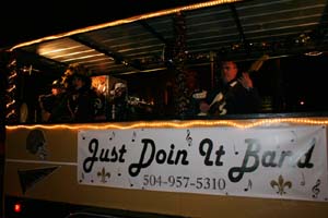 Krewe-of-Proteus-2010-Mardi-Gras-New-Orleans-9764