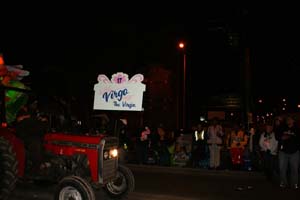 Krewe-of-Proteus-2010-Mardi-Gras-New-Orleans-9769