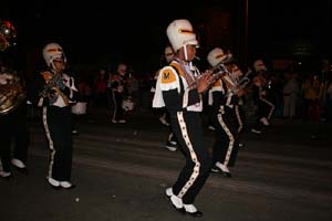 Krewe-of-Proteus-2010-Mardi-Gras-New-Orleans-9777