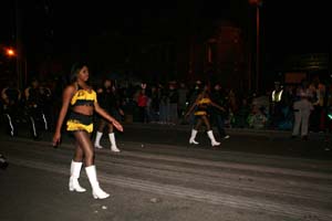 Krewe-of-Proteus-2010-Mardi-Gras-New-Orleans-9786