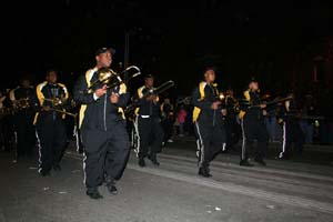 Krewe-of-Proteus-2010-Mardi-Gras-New-Orleans-9787