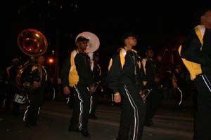 Krewe-of-Proteus-2010-Mardi-Gras-New-Orleans-9789