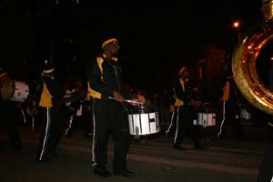 Krewe-of-Proteus-2010-Mardi-Gras-New-Orleans-9790