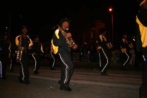 Krewe-of-Proteus-2010-Mardi-Gras-New-Orleans-9792