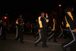 Krewe-of-Proteus-2010-Mardi-Gras-New-Orleans-9793