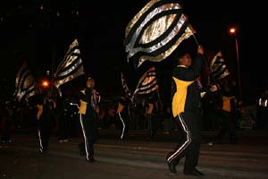 Krewe-of-Proteus-2010-Mardi-Gras-New-Orleans-9794