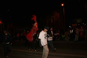 Krewe-of-Proteus-2010-Mardi-Gras-New-Orleans-9795