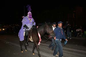 Krewe-of-Proteus-2010-Mardi-Gras-New-Orleans-9796