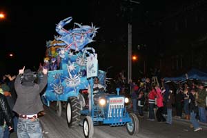 Krewe-of-Proteus-2010-Mardi-Gras-New-Orleans-9797