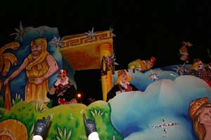 Krewe-of-Proteus-2010-Mardi-Gras-New-Orleans-9801