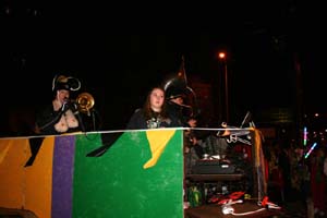 Krewe-of-Proteus-2010-Mardi-Gras-New-Orleans-9803