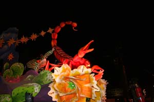 Krewe-of-Proteus-2010-Mardi-Gras-New-Orleans-9806