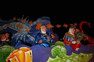 Krewe-of-Proteus-2010-Mardi-Gras-New-Orleans-9808