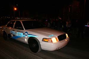 Krewe-of-Proteus-2010-Mardi-Gras-New-Orleans-9811